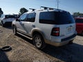 Photo 3 of 12 — 2007 Ford Explorer