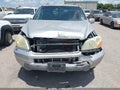 2004 Honda Pilot — photo 10 of 14 | VIN 2HKYF185X4H501672