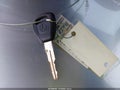2003 Acura RSX — photo 11 of 17 | VIN JH4DC53013S004597