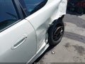 2003 Acura RSX — photo 17 of 17 | VIN JH4DC53013S004597