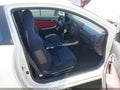 2003 Acura RSX — photo 5 of 17 | VIN JH4DC53013S004597