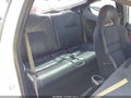 2003 Acura RSX — photo 8 of 17 | VIN JH4DC53013S004597