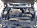 Photo 10 of 16 — 2024 Hyundai Sonata