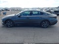 Photo 14 of 16 — 2024 Hyundai Sonata
