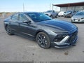 Photo 1 of 16 — 2024 Hyundai Sonata
