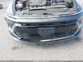 Photo 6 of 16 — 2024 Hyundai Sonata