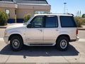 Photo 13 of 16 — 1996 Ford Explorer