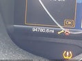 Photo 10 of 10 — 2017 Ford Focus