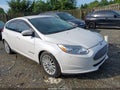 Photo 1 of 10 — 2017 Ford Focus