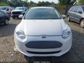 Photo 6 of 10 — 2017 Ford Focus