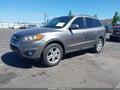 Photo 2 of 12 — 2011 Hyundai Santa Fe