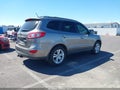 Photo 4 of 12 — 2011 Hyundai Santa Fe