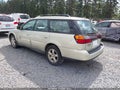 2004 Subaru Outback — photo 3 of 18 | VIN 4S3BH806047609042