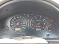 2004 Subaru Outback — photo 7 of 18 | VIN 4S3BH806047609042