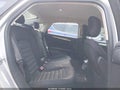 Photo 8 of 11 — 2015 Ford Fusion
