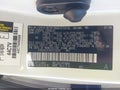 Photo 9 of 12 — 2006 Toyota Sienna