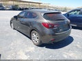Photo 3 of 11 — 2014 Mazda 3