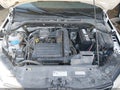 Photo 10 of 11 — 2016 Volkswagen Jetta