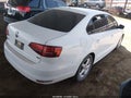 Photo 4 of 11 — 2016 Volkswagen Jetta