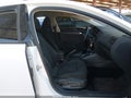 Photo 5 of 11 — 2016 Volkswagen Jetta