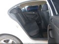 Photo 8 of 11 — 2016 Volkswagen Jetta