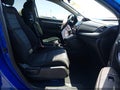 2022 Honda CR-V — photo 5 of 17 | VIN 7FARW1H74NE012341
