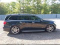 2013 Mercedes-Benz GL-Class — photo 13 of 16 | VIN 4JGDF7DE5DA241000
