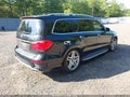 2013 Mercedes-Benz GL-Class — photo 4 of 16 | VIN 4JGDF7DE5DA241000