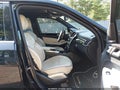 2013 Mercedes-Benz GL-Class — photo 5 of 16 | VIN 4JGDF7DE5DA241000