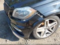 2013 Mercedes-Benz GL-Class — photo 6 of 16 | VIN 4JGDF7DE5DA241000