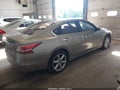 Photo 4 of 11 — 2014 Nissan Altima