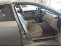 Photo 5 of 11 — 2014 Nissan Altima