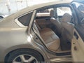 Photo 8 of 11 — 2014 Nissan Altima