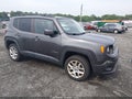 Photo 1 of 16 — 2016 Jeep Renegade