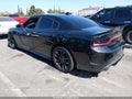 2021 Dodge Charger — photo 3 of 18 | VIN 2C3CDXGJ4MH578102