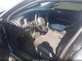 2021 Dodge Charger — photo 5 of 18 | VIN 2C3CDXGJ4MH578102