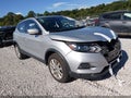 2021 Nissan Rogue Sport — photo 1 of 16 | VIN JN1BJ1AW8MW660176