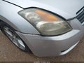 Photo 12 of 12 — 2008 Nissan Altima