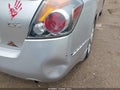 Photo 6 of 12 — 2008 Nissan Altima