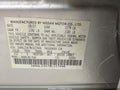 Photo 9 of 12 — 2008 Nissan Altima