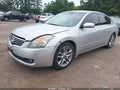 Photo 2 of 12 — 2008 Nissan Altima