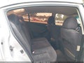 Photo 8 of 12 — 2008 Nissan Altima