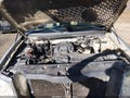 Photo 10 of 11 — 2006 Ford F-150