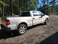 Photo 4 of 11 — 2006 Ford F-150