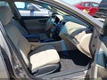 Photo 5 of 11 — 2015 Nissan Altima