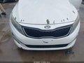2015 Kia Optima — photo 6 of 12 | VIN 5XXGN4A79FG358692