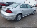 Photo 4 of 12 — 2004 Pontiac Grand Am