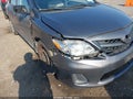 Photo 6 of 11 — 2011 Toyota Corolla