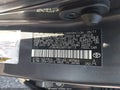 Photo 9 of 11 — 2011 Toyota Corolla