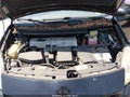 Photo 10 of 16 — 2010 Toyota Prius